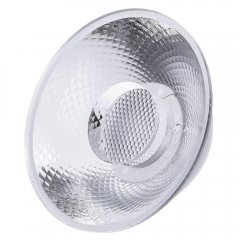 Настенно-потолочный светильник Arte Lamp 913036 A913036